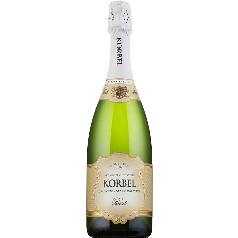 images/wine/ROSE and CHAMPAGNE/Korbel Brut.jpg